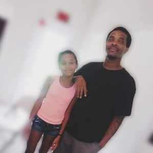 Meet your Posher, Andre